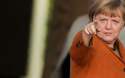 Фёдор Лукьянов: Меркель получила мандат на серьезные реформы в ЕС