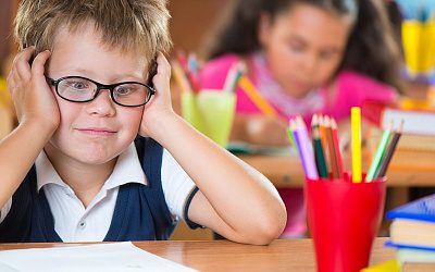 Учись, Прибалтика: школьное образование в Европе