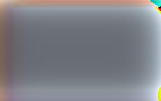 Трамп считает, что урегулирование конфликта на Украине даст ему «билет в рай»