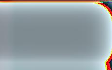 Швеция вслед за Финляндией официально объявила о планах вступить в НАТО