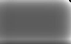 Власти Беларуси намерены требовать возмещения ущерба от действий нацистов в годы войны