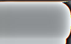 В Польше пьяный украинец насмерть сбил женщину