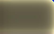 Власти Литвы подсчитали россиян среди нелегальных мигрантов