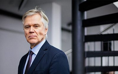 В Литве главе языковой инспекции объявлен выговор за слова о польских школах