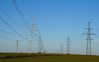 Литва завершает энергетический разрыв с Россией и Беларусью