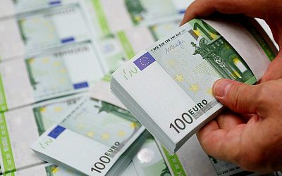 Латвия выделит средства на подсчет ущерба от «советской оккупации»