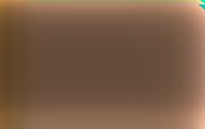 Крупнейшие города Литвы встретят Новый год без салютов и праздничных огней