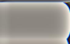 Немцы боялись рукопашных схваток с советскими солдатами. Все дело в специальной подготовке