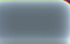 Украина попросила США продать ей больше ракетных комплексов Javelin