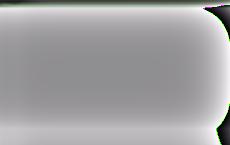 МИД Германии объяснил, почему выплаты жертвам блокады Ленинграда коснулись только евреев