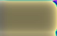 Сейм Литвы ждет «больших проблем» из-за наплыва мигрантов из Средней Азии