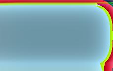 В Латвии учителей спортивной школы оштрафовали за незнание госязыка