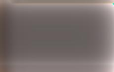 Партия Зеленского впервые потеряла лидерство в рейтинге популярности