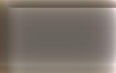 «Черти открыли лица»: Зеленский высказался о ситуации вокруг Конституционного суда Украины