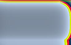 Эстония намерена активно закупать дроны и системы противодействия им