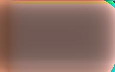 Илон Маск раскритиковал готовность США поддержать удары по Крыму