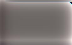 Отопление в Литве в новом сезоне подорожает на 30%