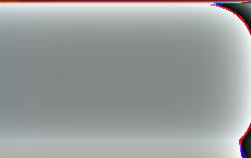 Москва требует гарантий от Киева о неиспользовании зернового коридора в военных целях