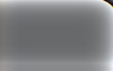 Правительство Литвы в условиях энергокризиса предлагает снизить НДС на отопление до нуля