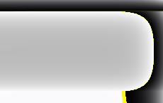 В Финляндии стартовали артиллерийские учения недалеко от границы с Россией