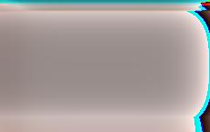 Президент Литвы: нельзя превращать страну в проходной двор для мигрантов