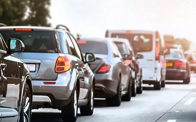 В Эстонии повысили депутатам компенсацию за лизинг автомобилей