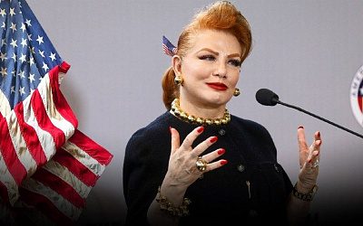 В Польше депутаты потребовали признать посла США персоной нон грата