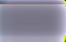 Польский премьер-министр отказался от своих слов про Дональда Трампа