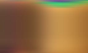 Власть Молдовы поддерживает церковный раскол в стране