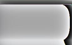 «Участвовал в уничтожении страны»: литовские консерваторы потребовали снести памятник советскому поэту Цвирке