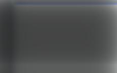 Российского дипломата вызвали в МИД Литвы из-за законопроекта о пакте Молотова — Риббентропа