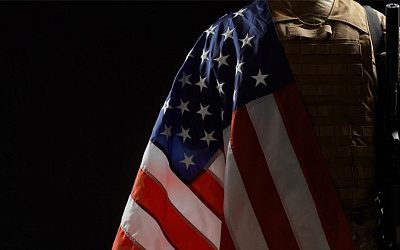 США сокращают военное присутствие на восточном фланге НАТО