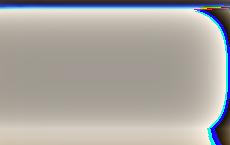 США изучают возможность переброски войск в Прибалтику