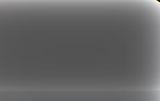 Инфляция в Литве превысила средний уровень по еврозоне