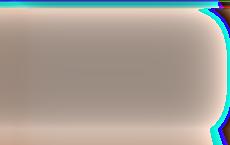 Путин сменил посла России в Беларуси