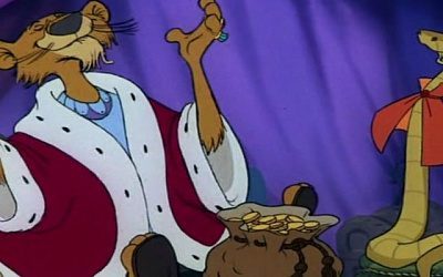 Мамрадзе: «Саакашвили в советники Порошенко? Мне жаль украинских друзей»