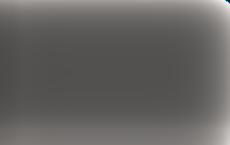 В Молдове началась перезагрузка газового рынка