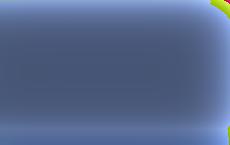 Организаторы Евровидения пригрозили Беларуси дисквалификацией