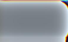 Источник подтвердил существование на Украине военных лабораторий США