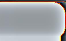 Литва частично закрыла небо в преддверии учений России и Беларуси