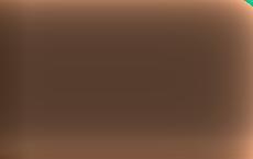 В России призвали США прекратить распространять фейки об Украине