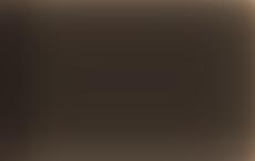 Мошенники с Украины «развели» американцев на 7,5 млн долларов