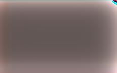 Наша хата с краю: как белорусы относятся к специальной военной операции на Украине