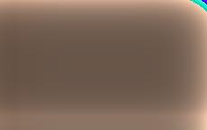 Суд лишил белорусский ресурс tut.by статуса СМИ