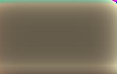 Военный эксперт назвал Польшу «американским троянским конем» в Восточной Европе