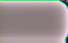 В Эстонии рассказали о находчивости «нарушителей санкций»