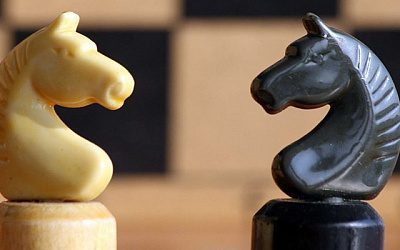 «Украинский кризис – проявление политического инфантилизма Европы»