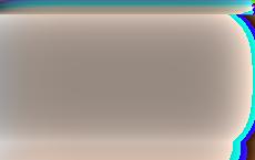 «Стоп бандеровщине»: в Польше призвали ужесточить правила получения гражданства