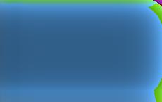 Эстонский суд лишил православную церковь помещений в центре Таллина