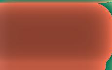 «Либо меньше ешьте, либо ищите замену»: в Эстонии резко подорожала говядина